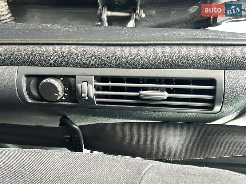 Мікровен Peugeot 5008 2013 в Сумах фото 22 Мікровен Peugeot 5008 2013 в Сумах