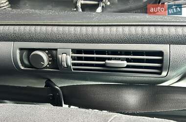 Микровэн Peugeot 5008 2013 в 