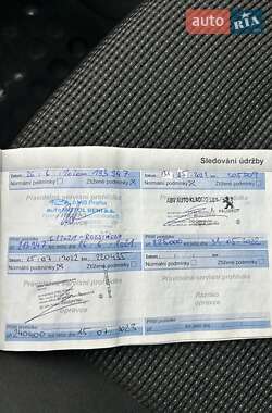 Микровэн Peugeot 5008 2013 в 