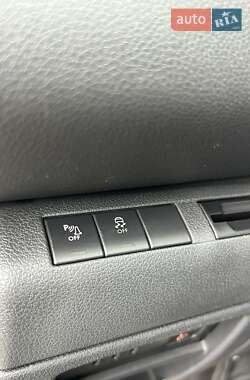 Микровэн Peugeot 5008 2013 в 