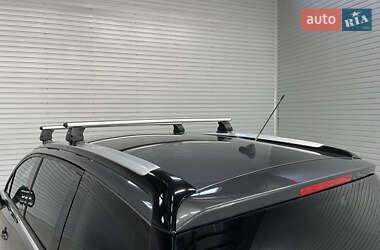 Мікровен Peugeot 5008 2011 в  фото 25 Мікровен Peugeot 5008 2011 в