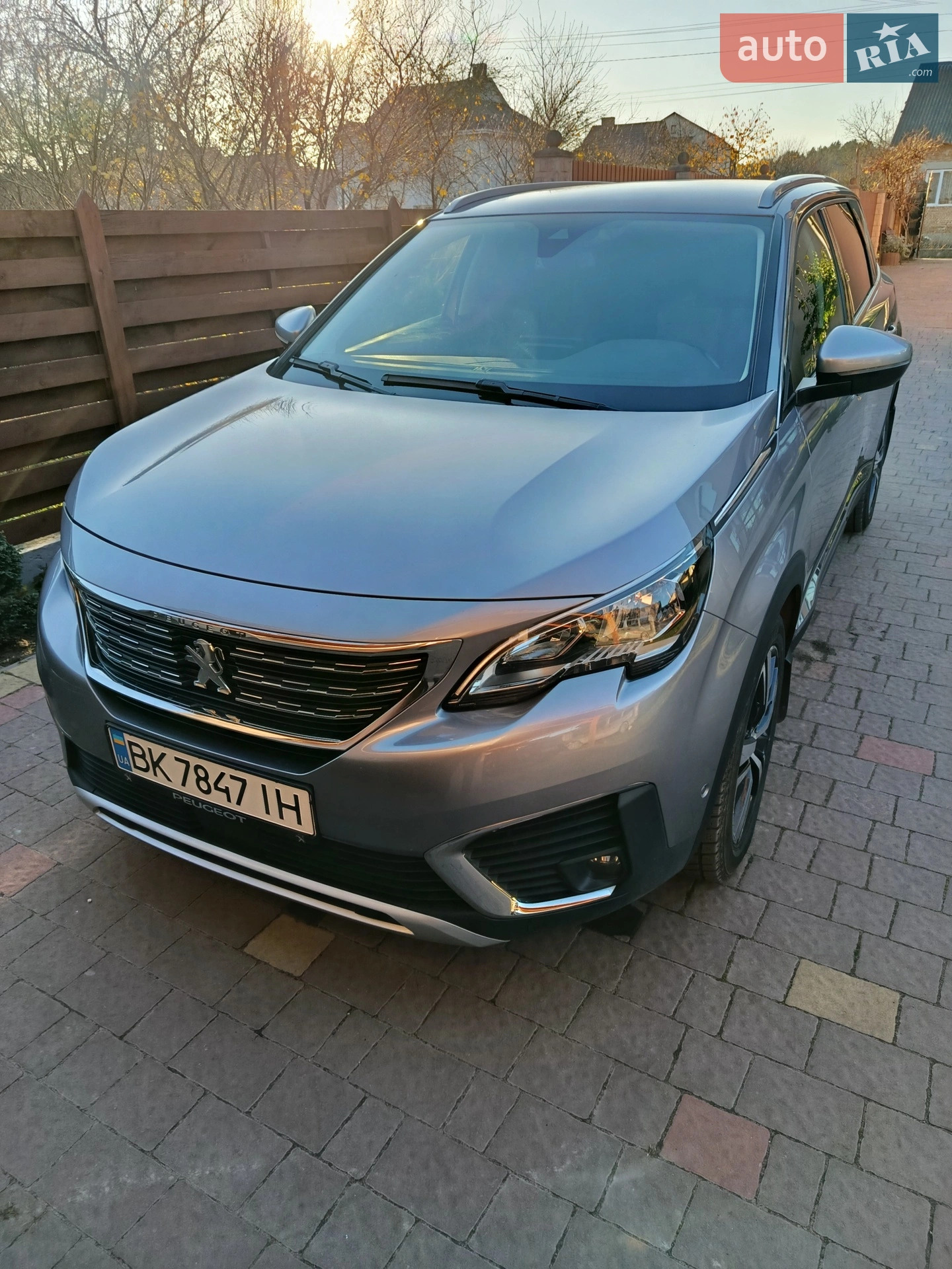Фото авто 9