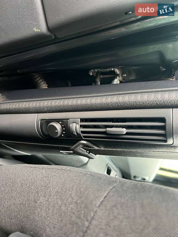 Микровэн Peugeot 5008 2015 в Коломые