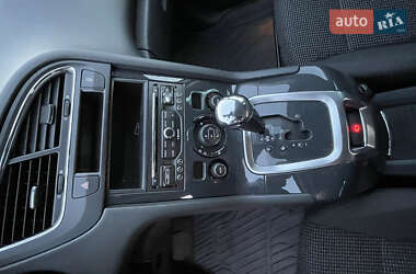 Микровэн Peugeot 5008 2015 в Дубно