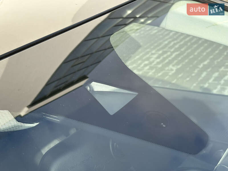 Внедорожник / Кроссовер Peugeot 5008 2020 в Львове фото 36 Внедорожник / Кроссовер Peugeot 5008 2020 в Львове