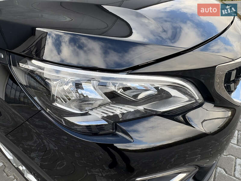 Внедорожник / Кроссовер Peugeot 5008 2020 в Львове фото 76 Внедорожник / Кроссовер Peugeot 5008 2020 в Львове