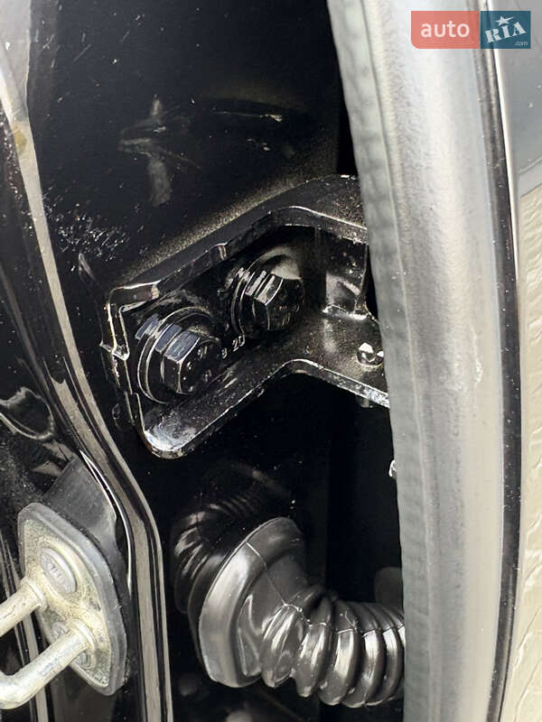 Внедорожник / Кроссовер Peugeot 5008 2020 в Львове фото 87 Внедорожник / Кроссовер Peugeot 5008 2020 в Львове