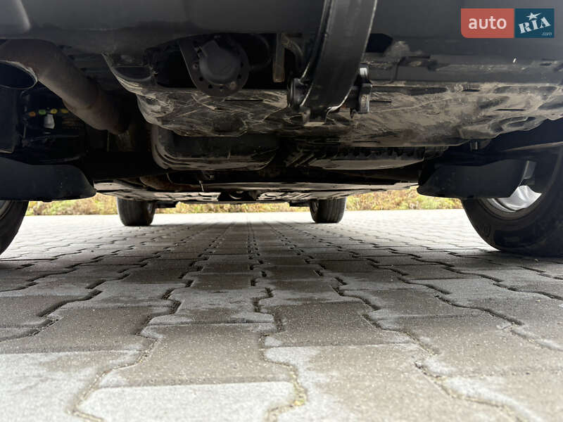 Внедорожник / Кроссовер Peugeot 5008 2020 в Львове фото 90 Внедорожник / Кроссовер Peugeot 5008 2020 в Львове