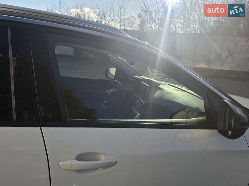 Внедорожник / Кроссовер Peugeot 5008 2019 в Ивано-Франковске фото 18 Внедорожник / Кроссовер Peugeot 5008 2019 в Ивано-Франковске