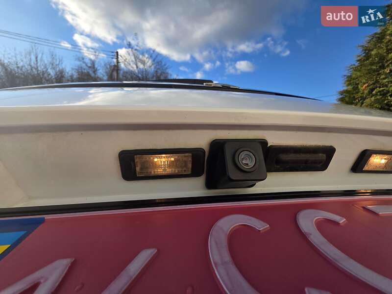 Внедорожник / Кроссовер Peugeot 5008 2019 в Ивано-Франковске фото 62 Внедорожник / Кроссовер Peugeot 5008 2019 в Ивано-Франковске