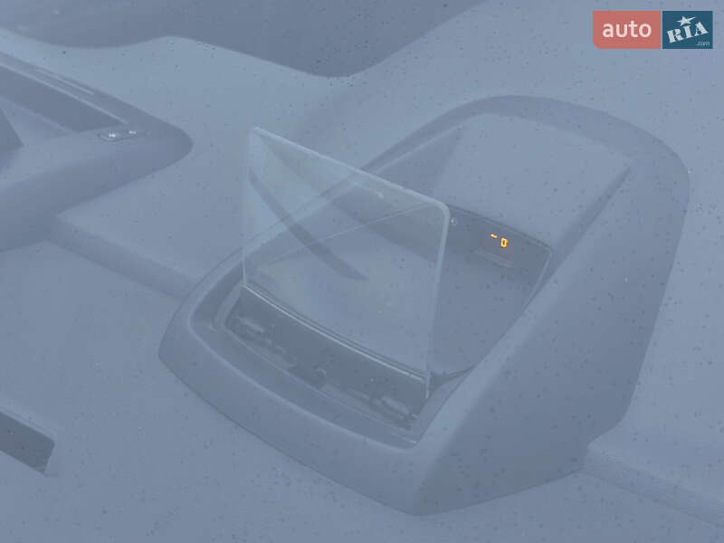 Микровэн Peugeot 5008 2011 в Ровно