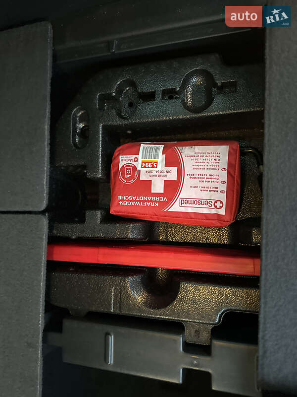 Микровэн Peugeot 5008 2011 в Ровно