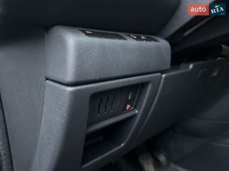 Микровэн Peugeot 5008 2011 в Ровно