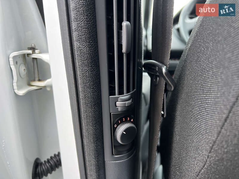 Мікровен Peugeot 5008 2011 в Івано-Франківську