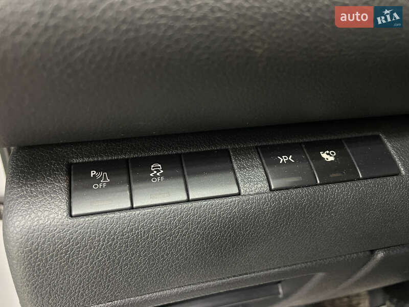 Микровэн Peugeot 5008 2014 в Стрые