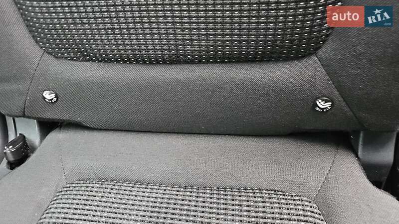 Микровэн Peugeot 5008 2014 в Виннице