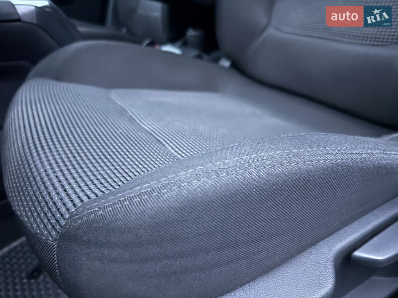 Мікровен Peugeot 5008 2010 в Рівному