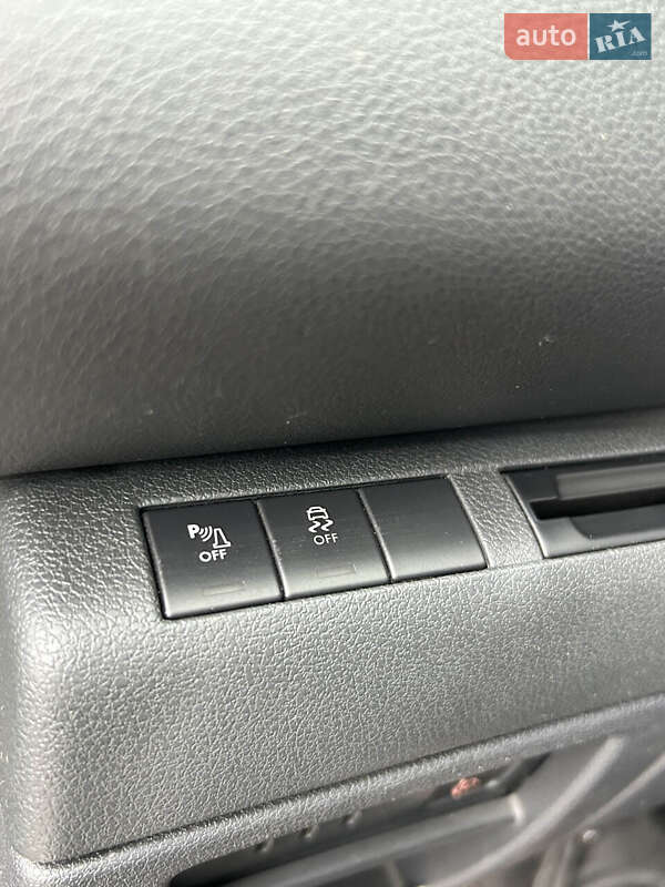 Мікровен Peugeot 5008 2013 в Сумах