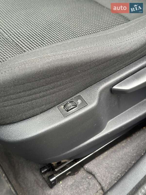 Мікровен Peugeot 5008 2012 в Сумах фото 31 Мікровен Peugeot 5008 2012 в Сумах