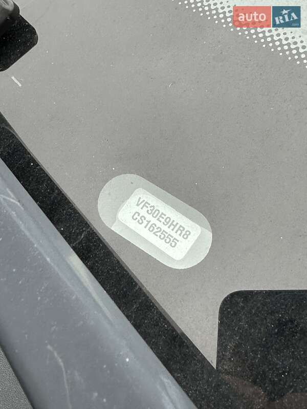 Мікровен Peugeot 5008 2012 в Сумах фото 42 Мікровен Peugeot 5008 2012 в Сумах