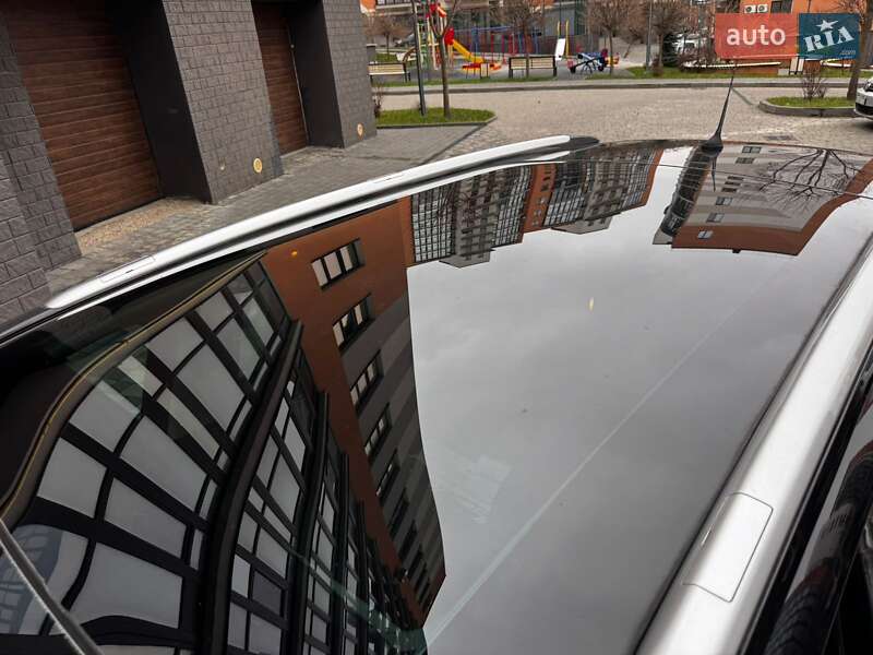 Микровэн Peugeot 5008 2011 в Ивано-Франковске фото 75 Микровэн Peugeot 5008 2011 в Ивано-Франковске