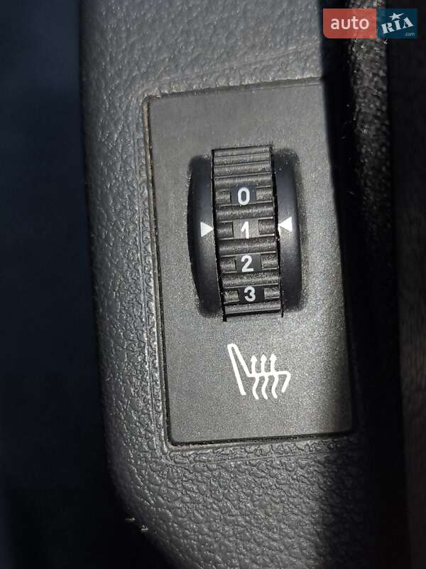 Микровэн Peugeot 5008 2011 в Полтаве фото 32 Микровэн Peugeot 5008 2011 в Полтаве