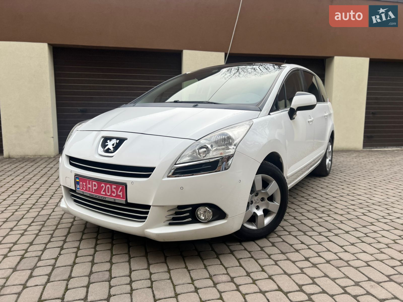 2010 Mazda 3 - мініатюра 39