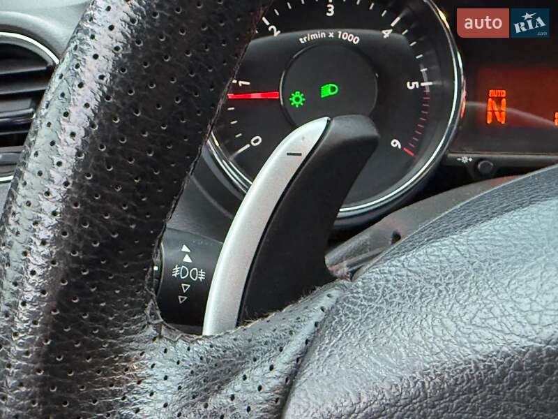 Микровэн Peugeot 5008 2011 в Львове фото 21 Микровэн Peugeot 5008 2011 в Львове