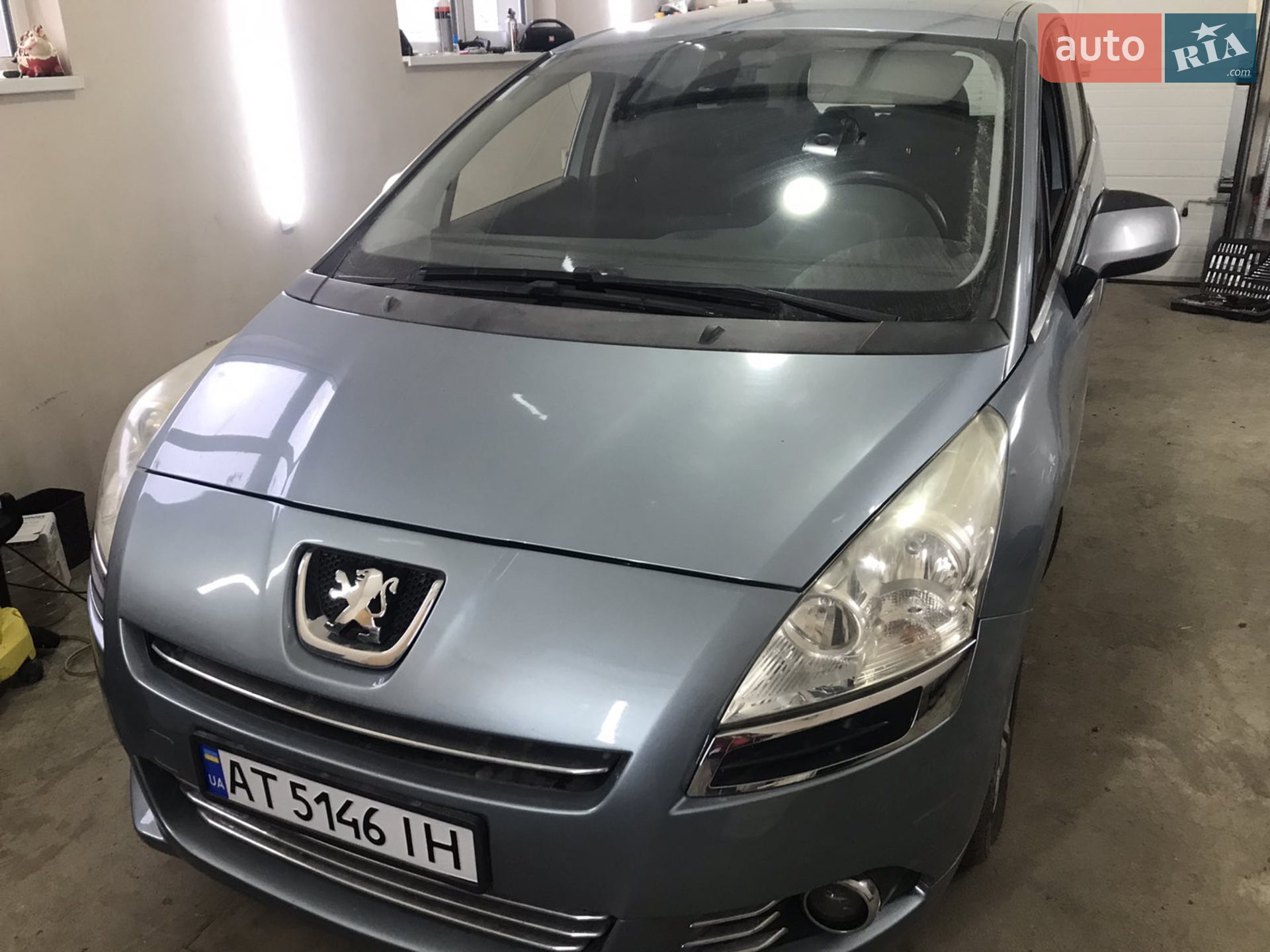 Фото авто 12
