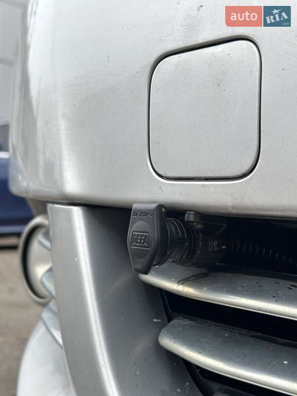 Микровэн Peugeot 5008 2012 в Сумах