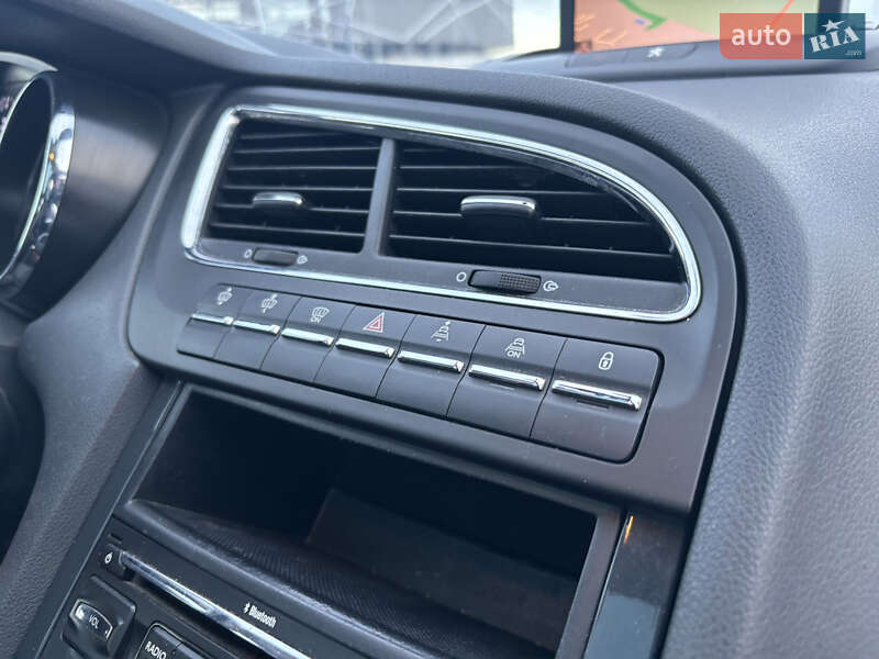 Микровэн Peugeot 5008 2011 в Львове фото 33 Микровэн Peugeot 5008 2011 в Львове