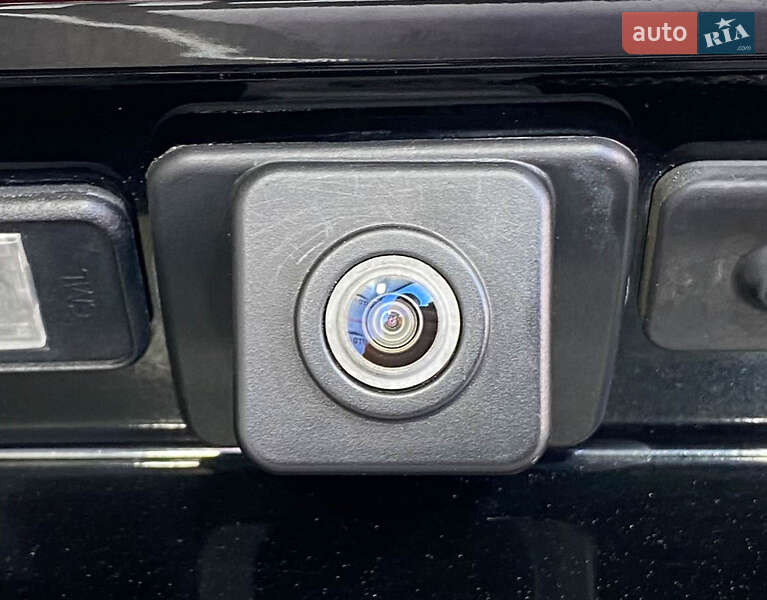 Внедорожник / Кроссовер Peugeot 5008 2020 в Львове