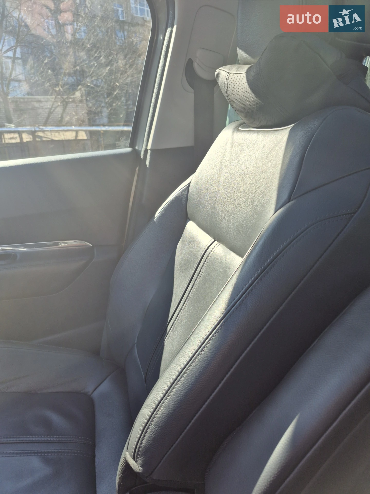 2010 Peugeot 5008 - мініатюра 57