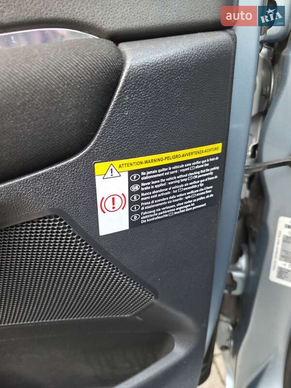 Микровэн Peugeot 5008 2010 в Львове фото 57 Микровэн Peugeot 5008 2010 в Львове