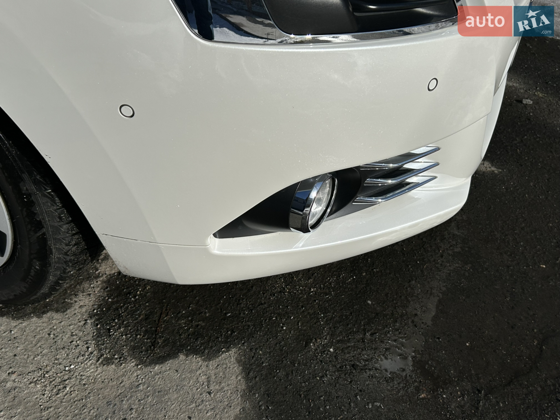 2011 Peugeot 5008 - мініатюра 15