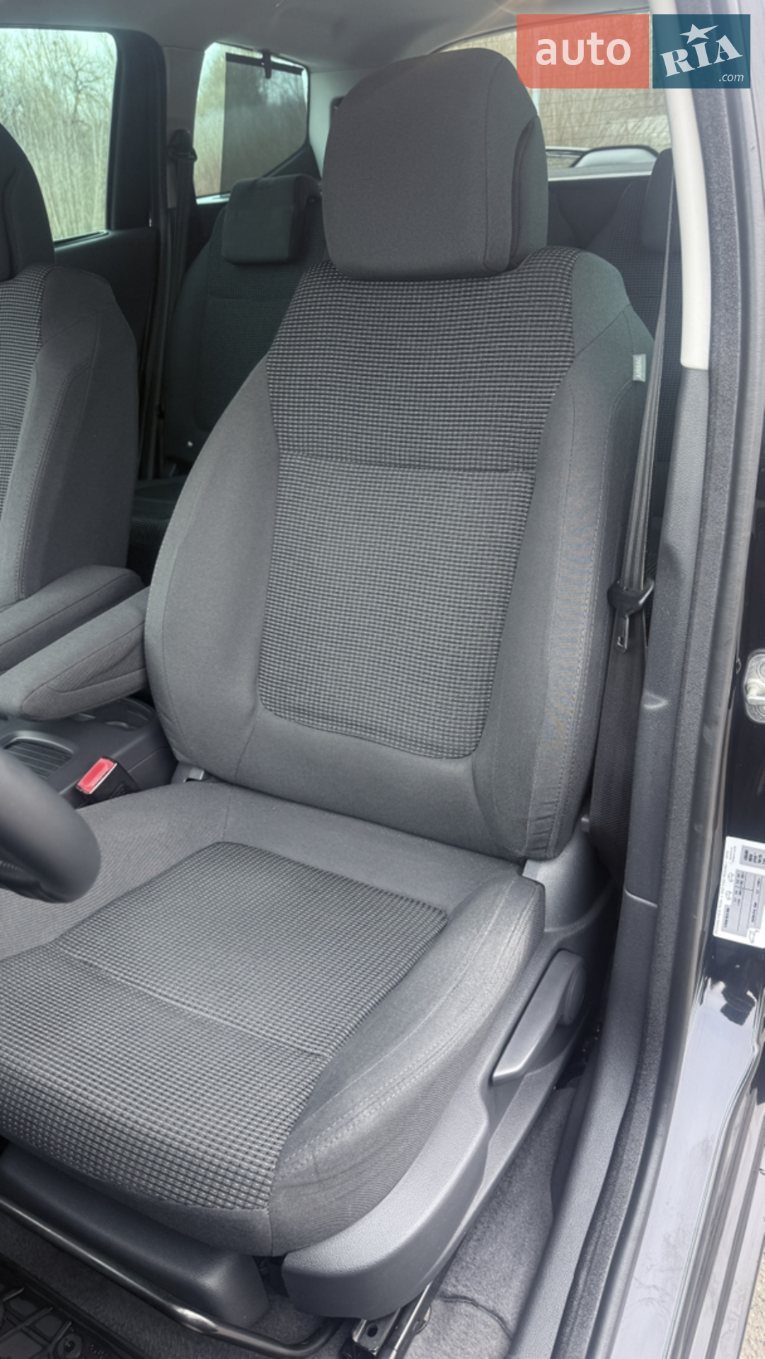 2013 Peugeot 5008 - мініатюра 20