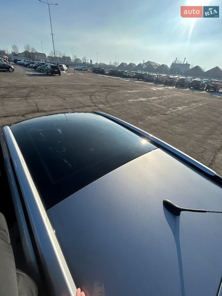 Микровэн Peugeot 5008 2015 в Виннице