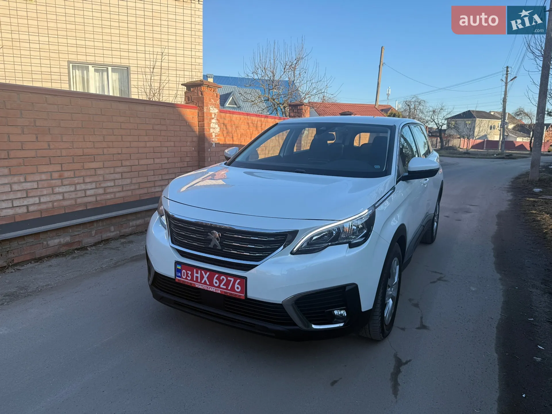 Фото авто 4