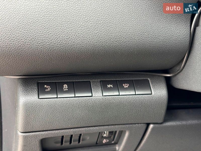 Микровэн Peugeot 5008 2014 в Львове фото 22 Микровэн Peugeot 5008 2014 в Львове