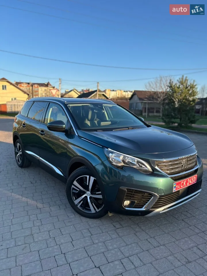 2014 Mitsubishi Outlander - мініатюра 105
