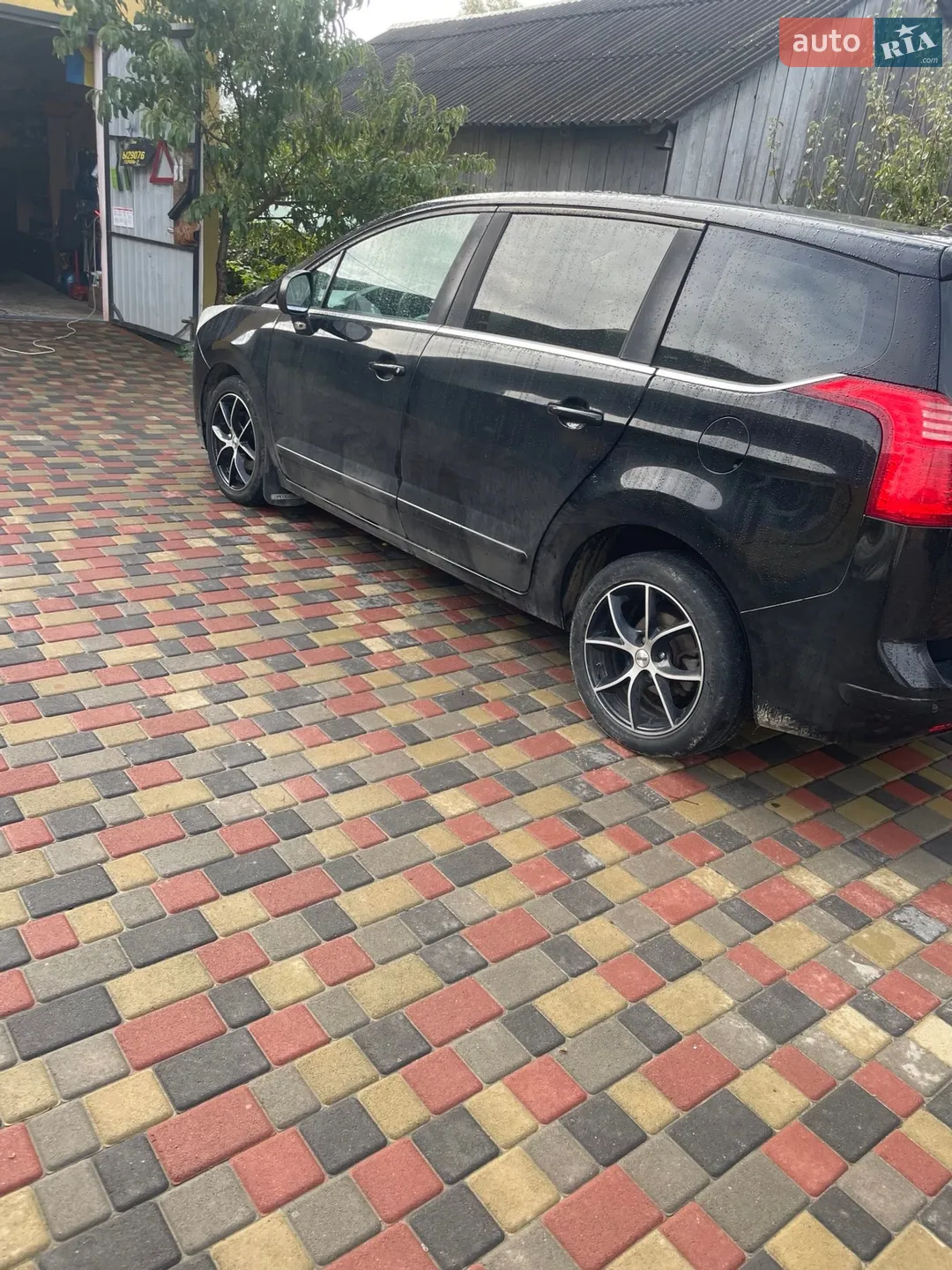 Фото авто 6