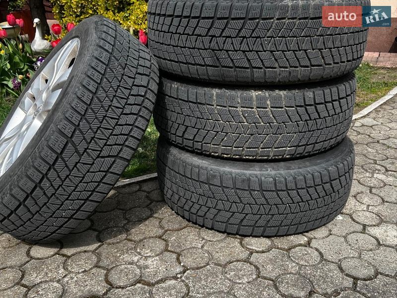 Микровэн Peugeot 5008 2012 в Ивано-Франковске фото 26 Микровэн Peugeot 5008 2012 в Ивано-Франковске