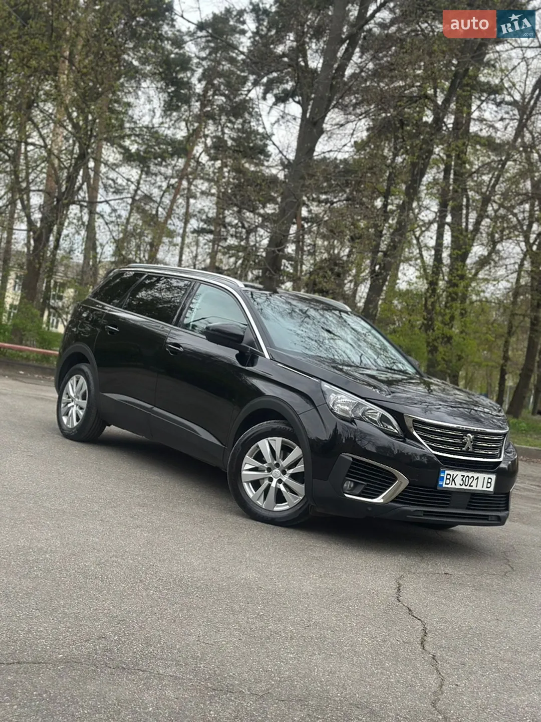 Фото авто 7