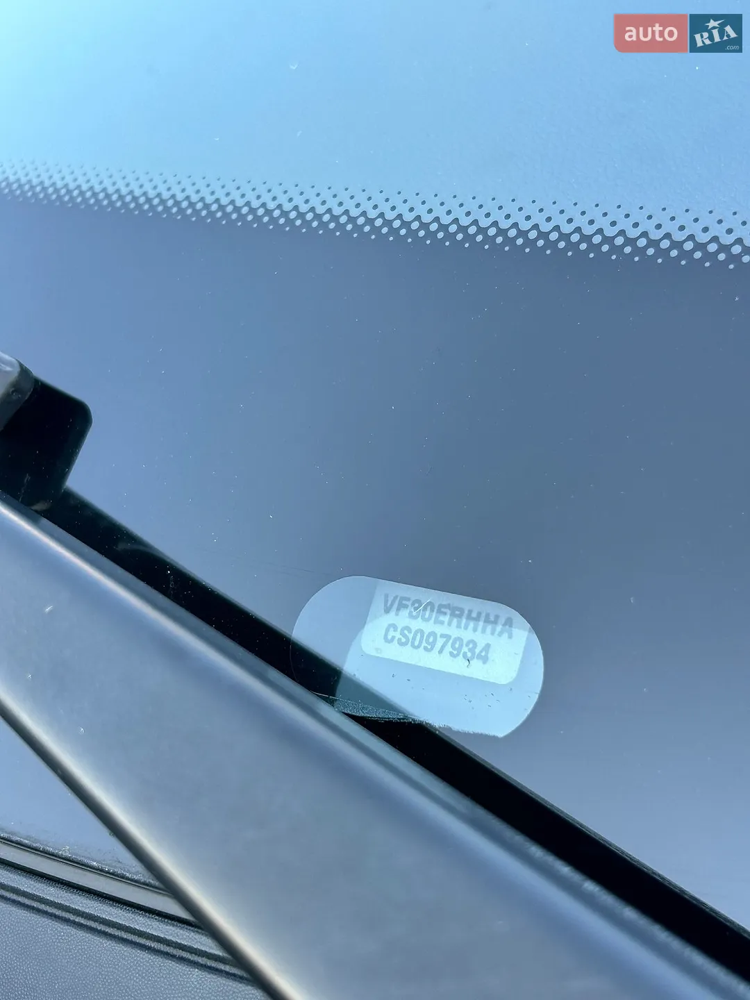 2013 Peugeot 5008 - мініатюра 31