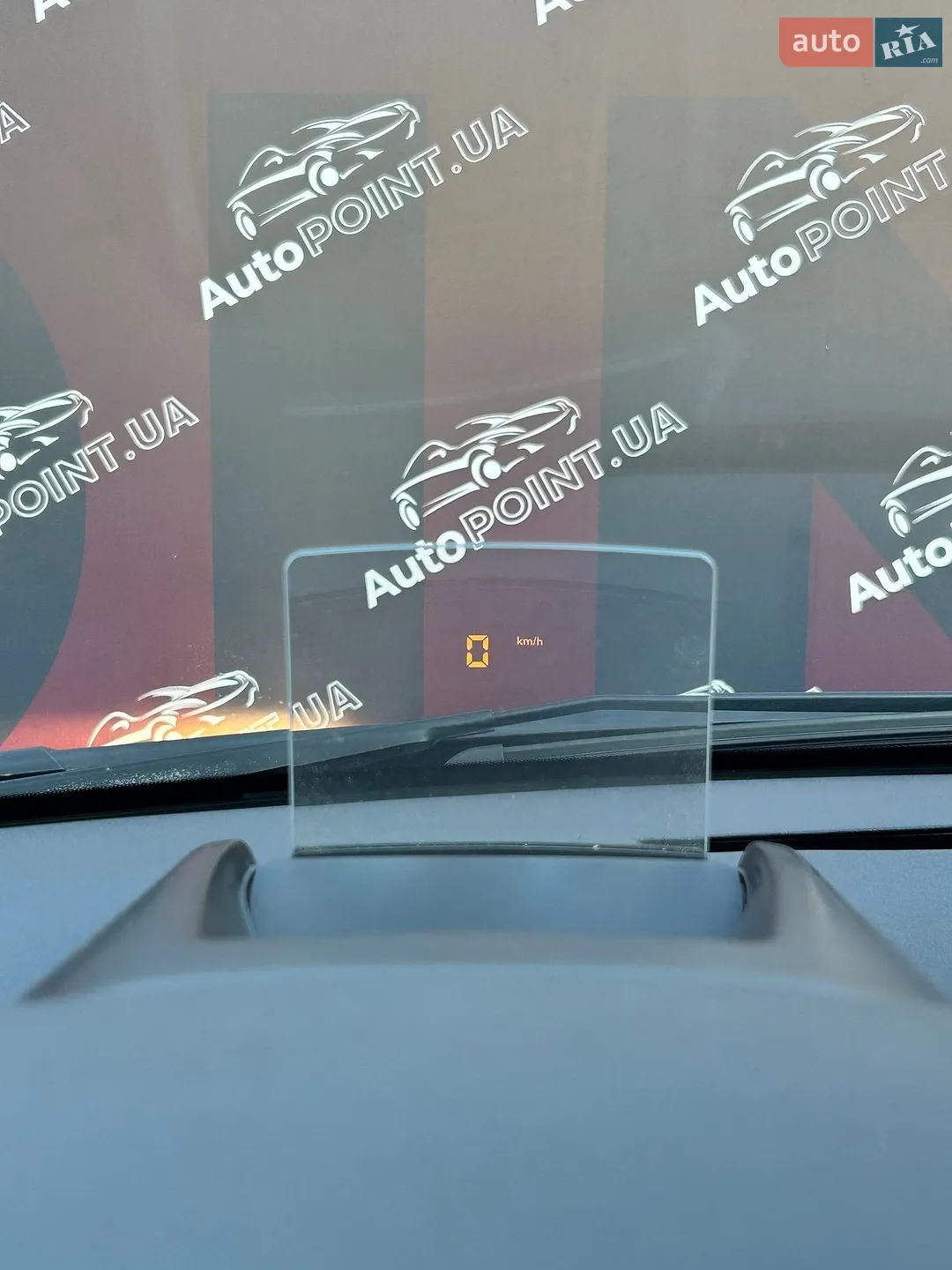 2013 Peugeot 5008 - мініатюра 25