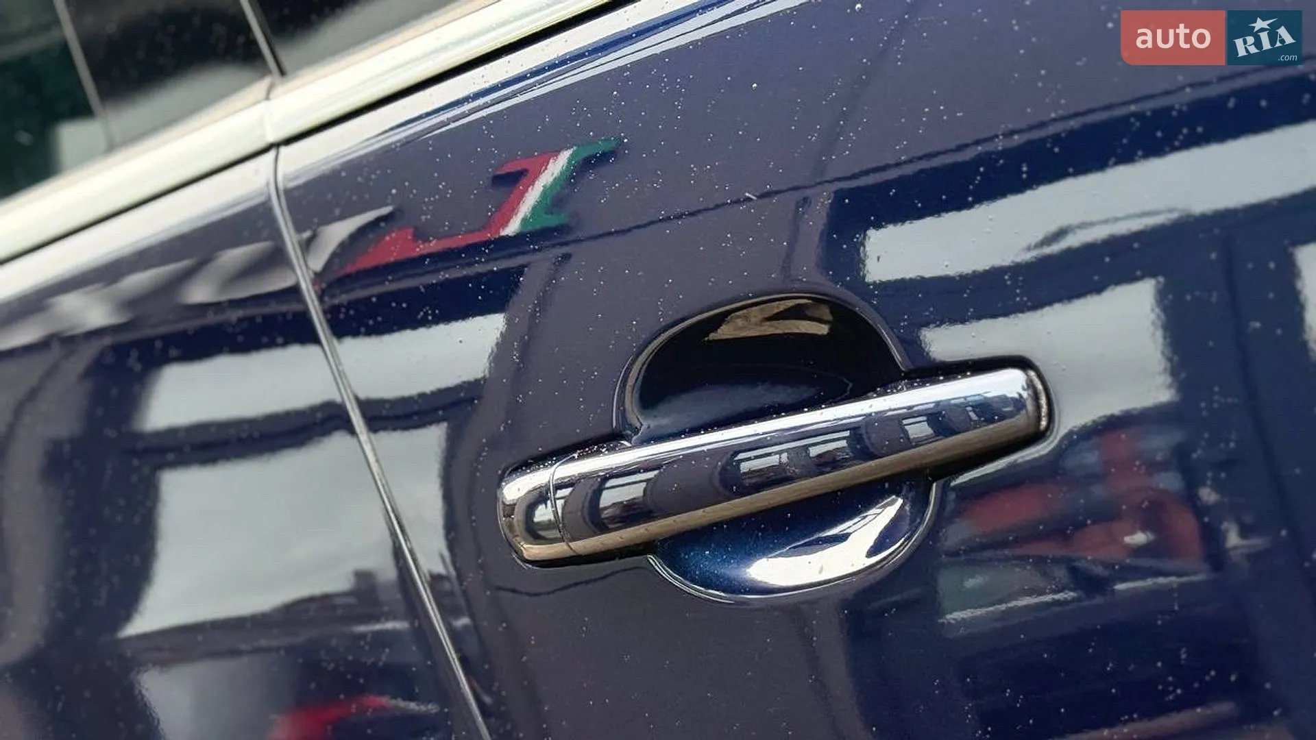 2010 Peugeot 5008 - мініатюра 9