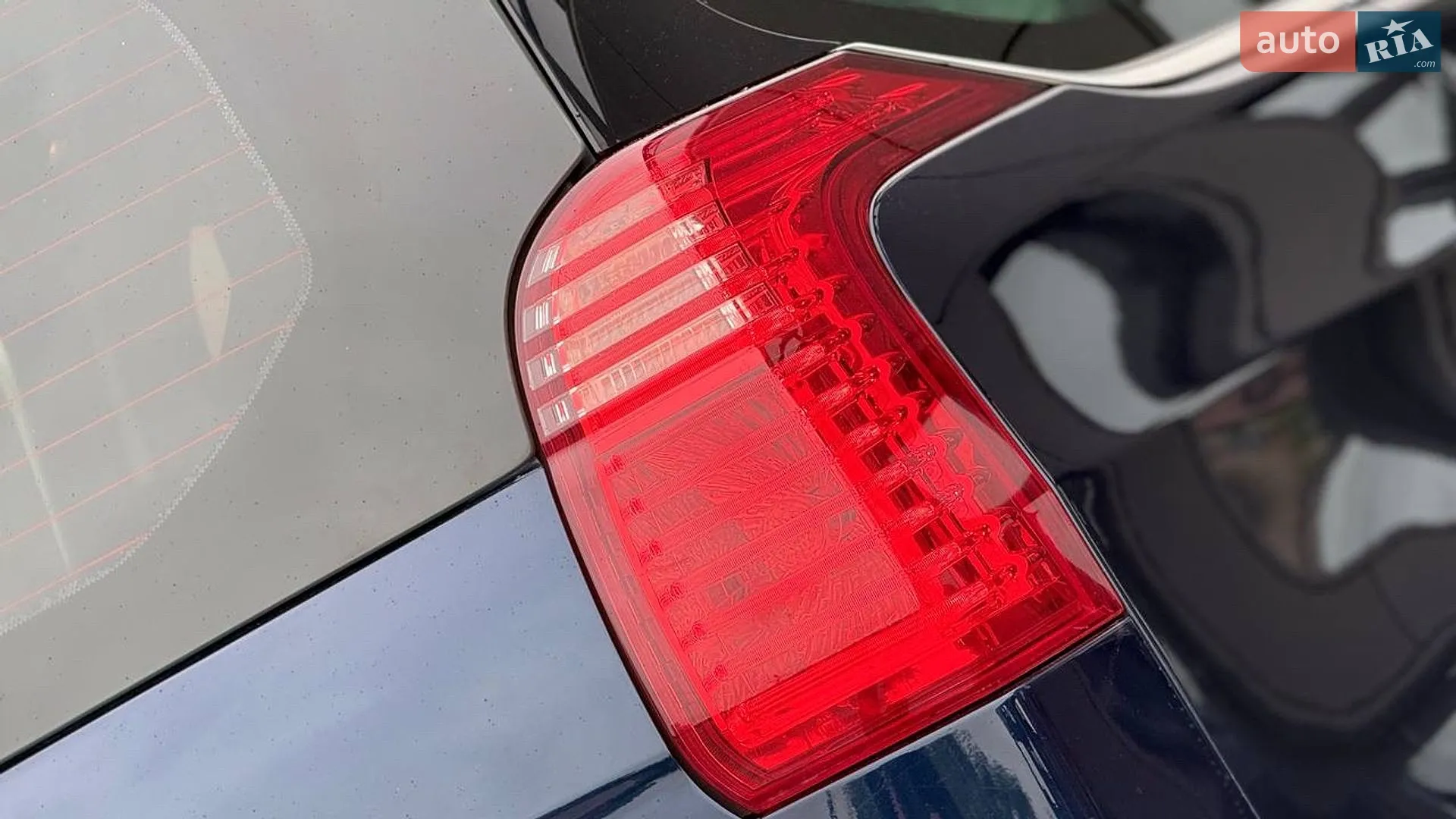 2010 Peugeot 5008 - мініатюра 29