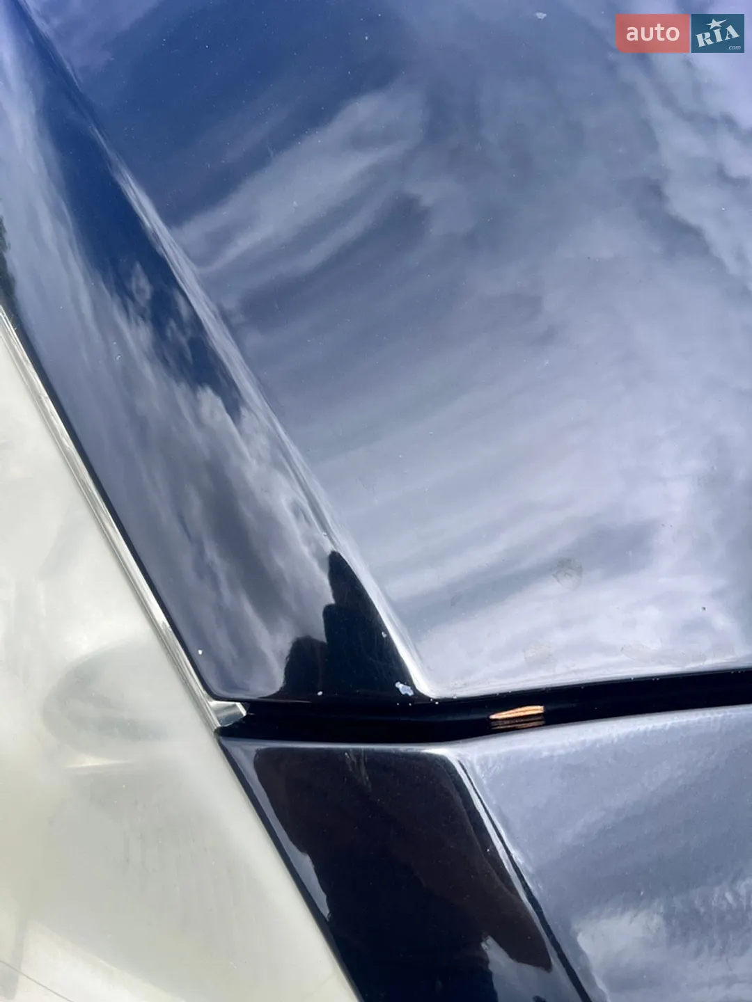 2010 Peugeot 5008 - мініатюра 40