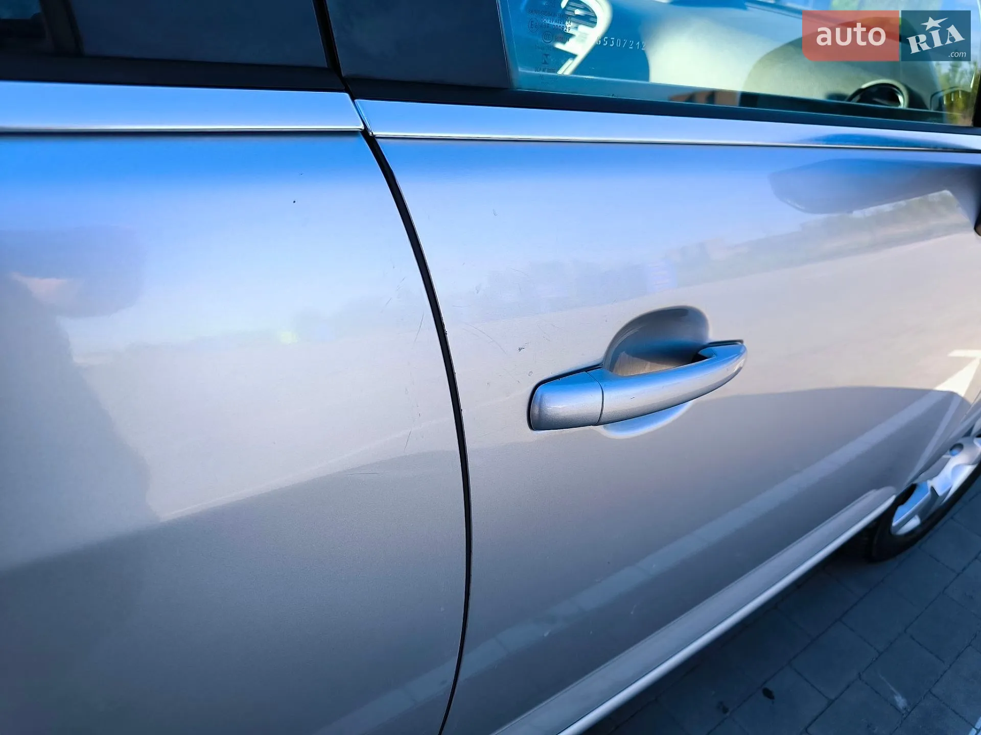 2016 Peugeot 5008 - мініатюра 31