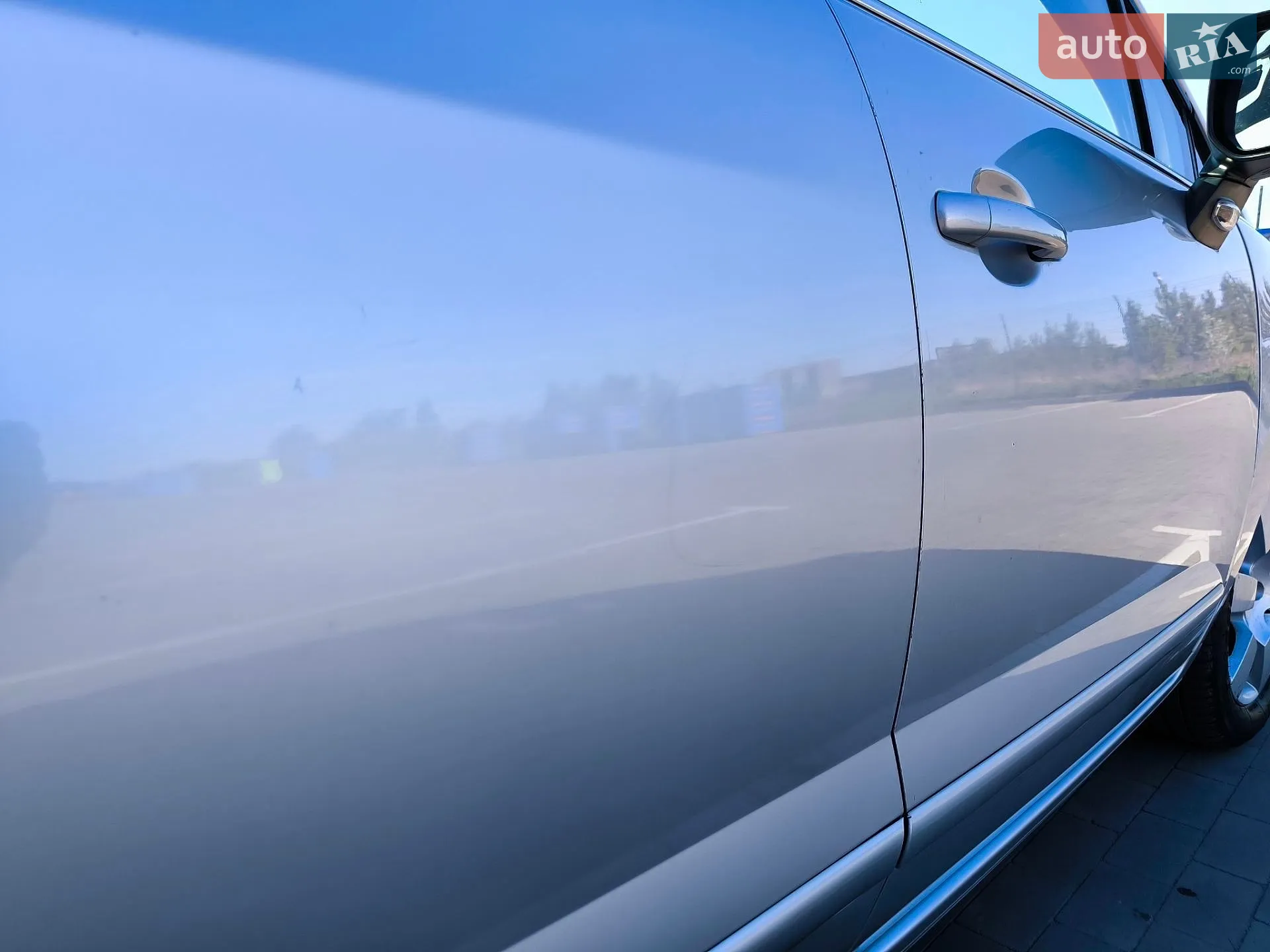 2016 Peugeot 5008 - мініатюра 32